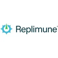 Replimune