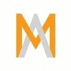 Megeredchian Law Megeredchian Law