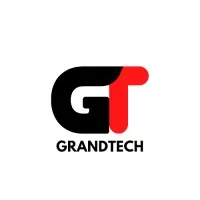 Grandtech Grandtech