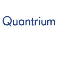 Quantrium