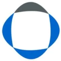 Definitics Software Solutions