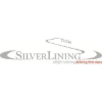 Silver Lining Inflight Catering Silver Lining Inflight Catering