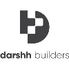 Darshh Builders Pvt Ltd Darshh Builders Pvt Ltd