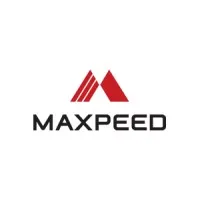 MAXPEED MAXPEED