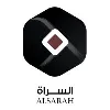 Alsarah Holding Company | السراة Alsarah Holding Company | السراة