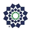 ACTFL
