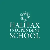 Halifax Independent School