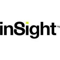 Insight Ag Insight Ag