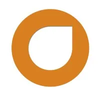 Orb Associates