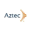 Aztec Software Aztec Software
