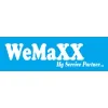 Wemaximum Services Wemaximum Services