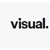 Visual Property Management Visual Property Management