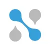 NurseMatch