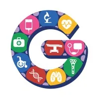 GTO Life Innovation & Technologies Cluster