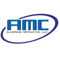 AMC Aluminum Metals Company - Patrick Industries, Inc.
