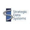 Strategic Data Systems Strategic Data Systems