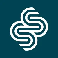 ADSS Agência de Marketing de Influência & Publicidade ADSS Agência de Marketing de Influência & Publicidade