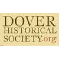 Dover Historical Society