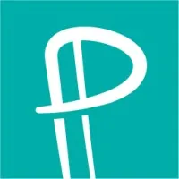 Pique Publishing, Inc.