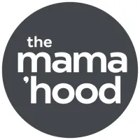 the mama 'hood