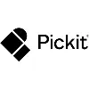 Pickit Pickit