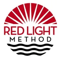 Red Light Method Red Light Method