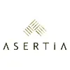 ASERTIA COMERCIAL S.A. ASERTIA COMERCIAL S.A.