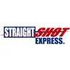 Straight Shot Express Neenah Straight Shot Express Neenah
