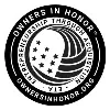 Owners In Honor® Owners In Honor®