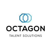 Octagon Talent Solutions