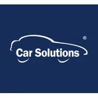Car Solutions