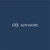 OL Advisors OL Advisors