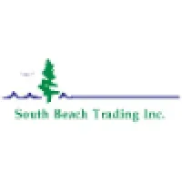 South Beach Trading Inc South Beach Trading Inc