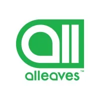 Alleaves