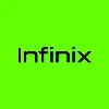 Infinix India