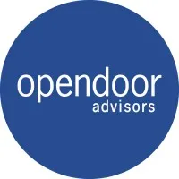Open Door Advisors, Inc.