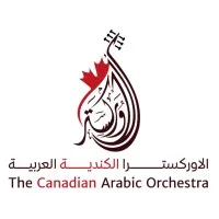 The Canadian Arabic Orchestra