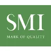 SMI Construction Management, Inc. SMI Construction Management, Inc.