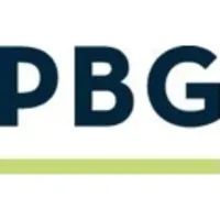 PBG Financial Services