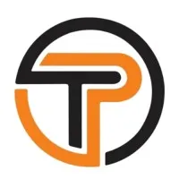 Trackepay