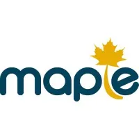 Maple Flexibble LLP