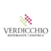Verdicchio Ristorante | Enoteca & Natura Events Verdicchio Ristorante | Enoteca & Natura Events