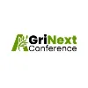 AgriNext Conference