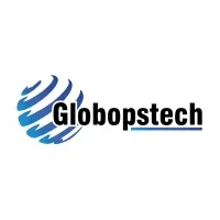 Globopstech PVT LTD
