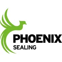 Phoenix Technology Group Phoenix Technology Group