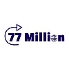 77 Million 77 Million