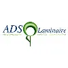 ADS LAMINAIRE ADS LAMINAIRE