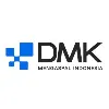 DMK GROUP INDONESIA DMK GROUP INDONESIA