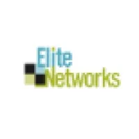 Elite Networks, Inc. Elite Networks, Inc.