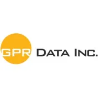 GPR Data, Inc. GPR Data, Inc.